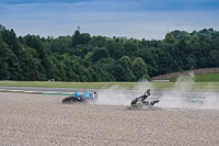 donington-no-limits-trackday;donington-park-photographs;donington-trackday-photographs;no-limits-trackdays;peter-wileman-photography;trackday-digital-images;trackday-photos